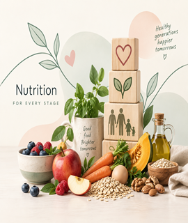img for nutrition card-1