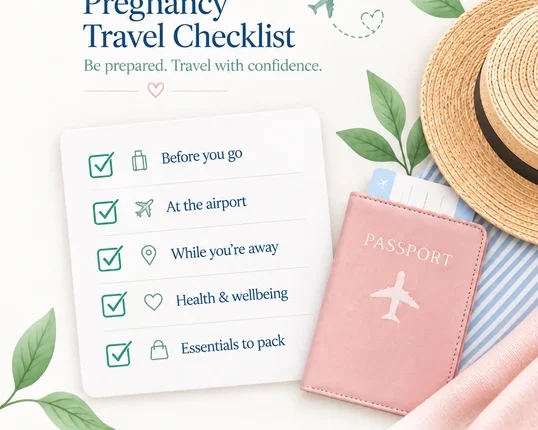pregnancy-travel-checklist-538x605