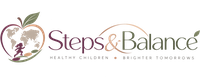stepsbalance.com